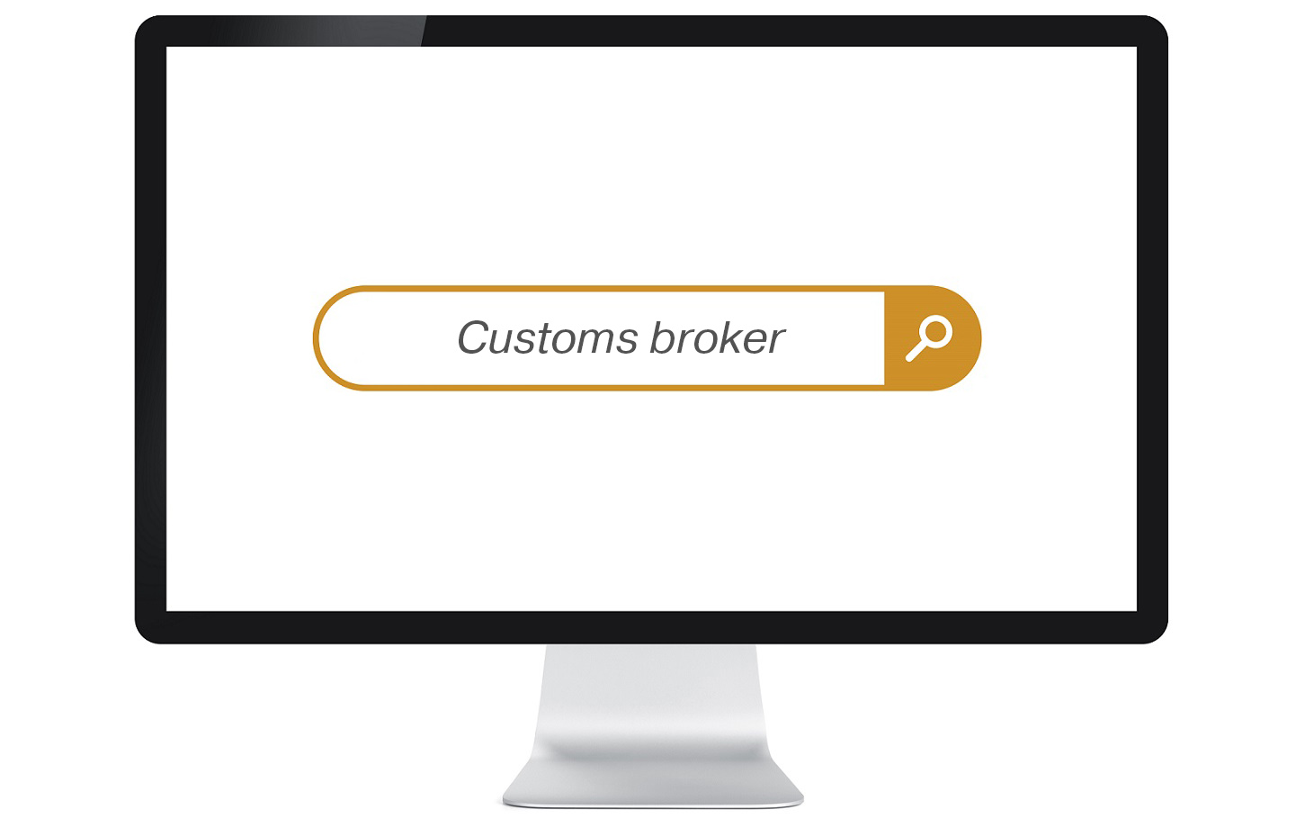 What Are the Required Documents for Customs