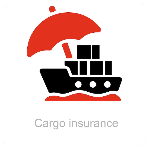 Insurance cost for goods