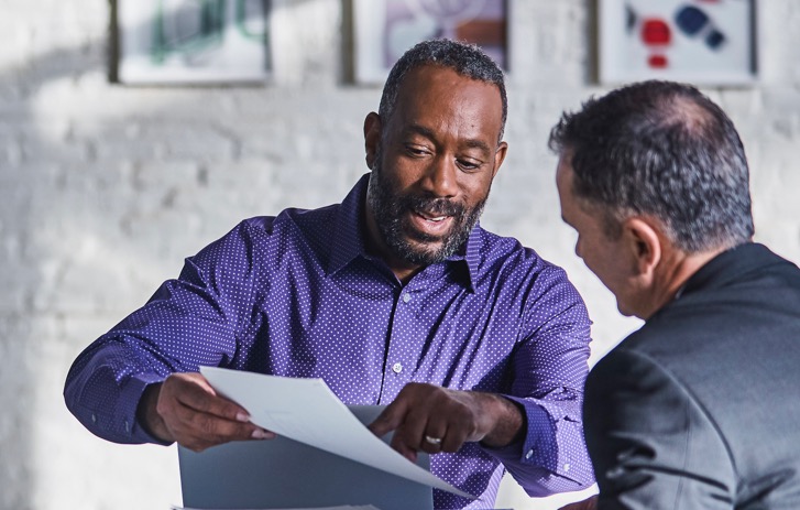 What documents are required for customs declaration and clearance?