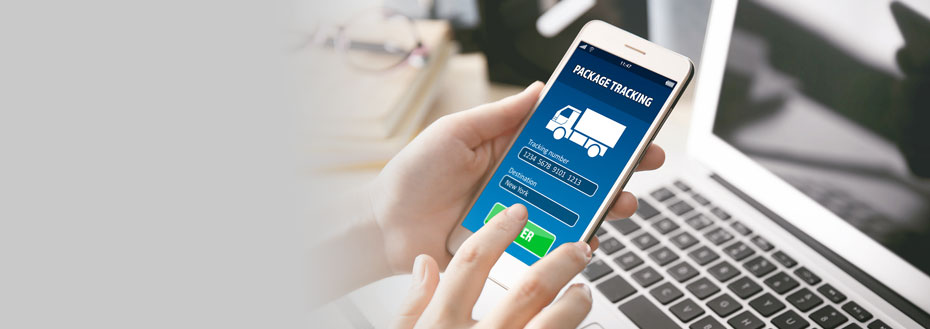 What are the regulations that need to be followed for customs export documents?