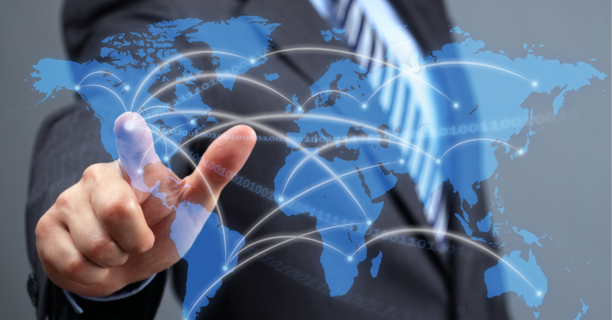 What Documents Are Needed for Shipping to Shenzhen?