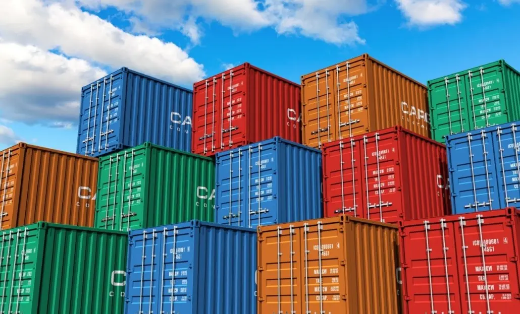 How to Reduce Your Container Shipping Costs