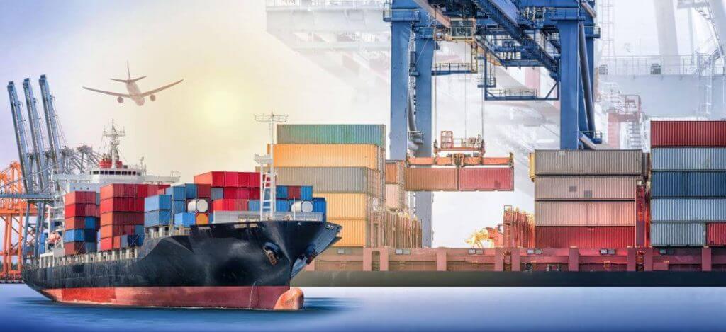 What Are the Cheapest Shipping Methods from China to USA?