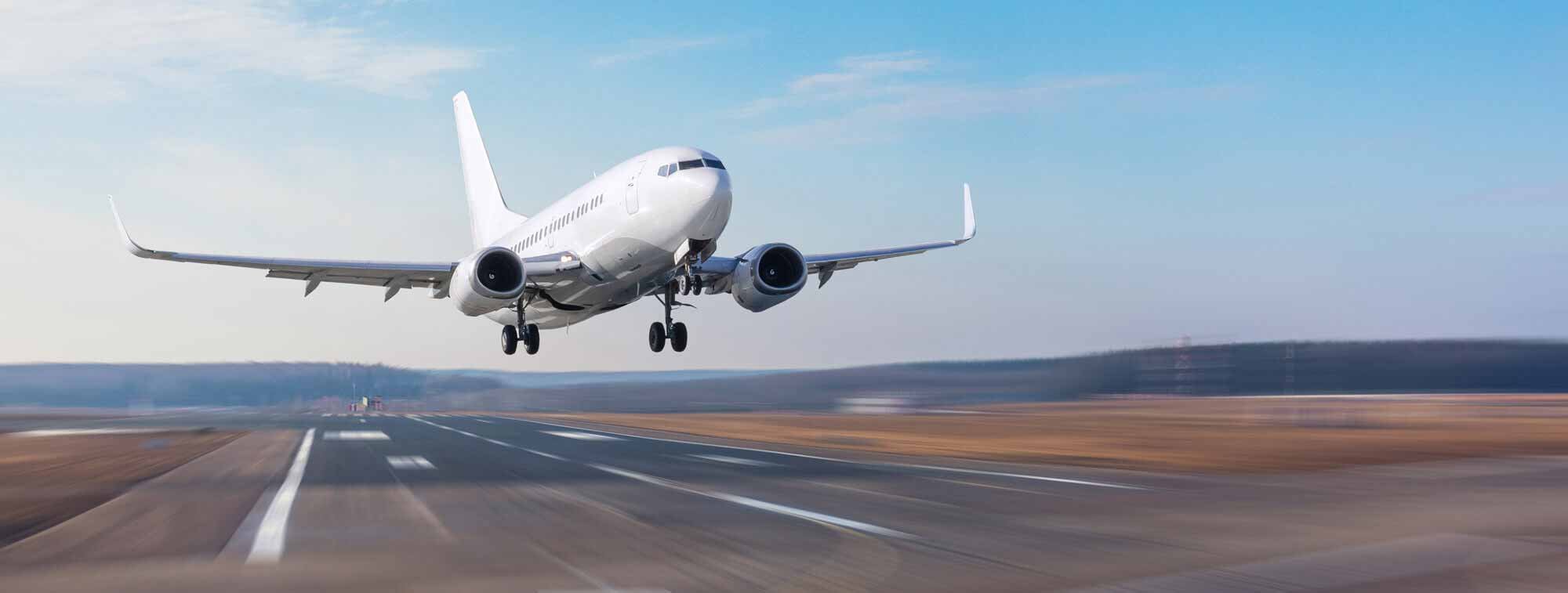 How Much Does Air Freight from China to Saudi Arabia Cost?