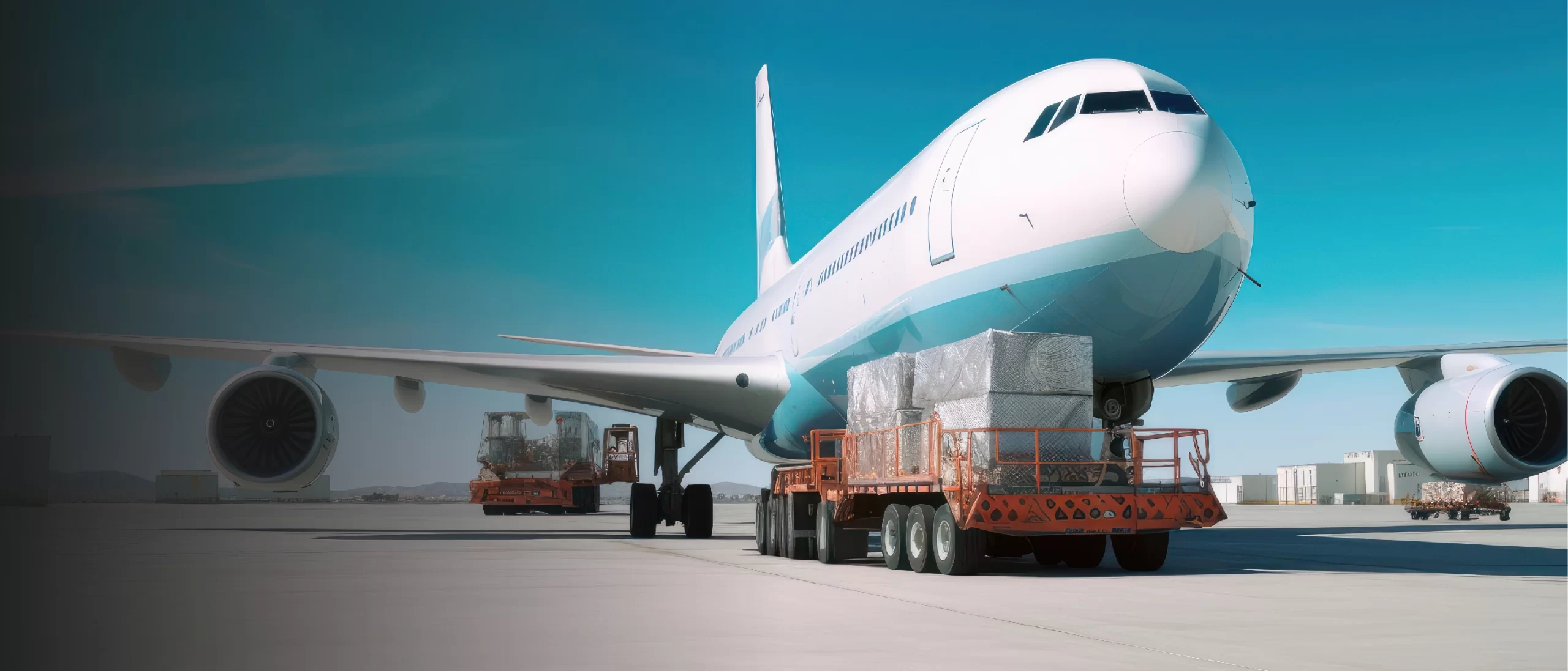 What Is the Average Cost of Air Freight from China in 2025?