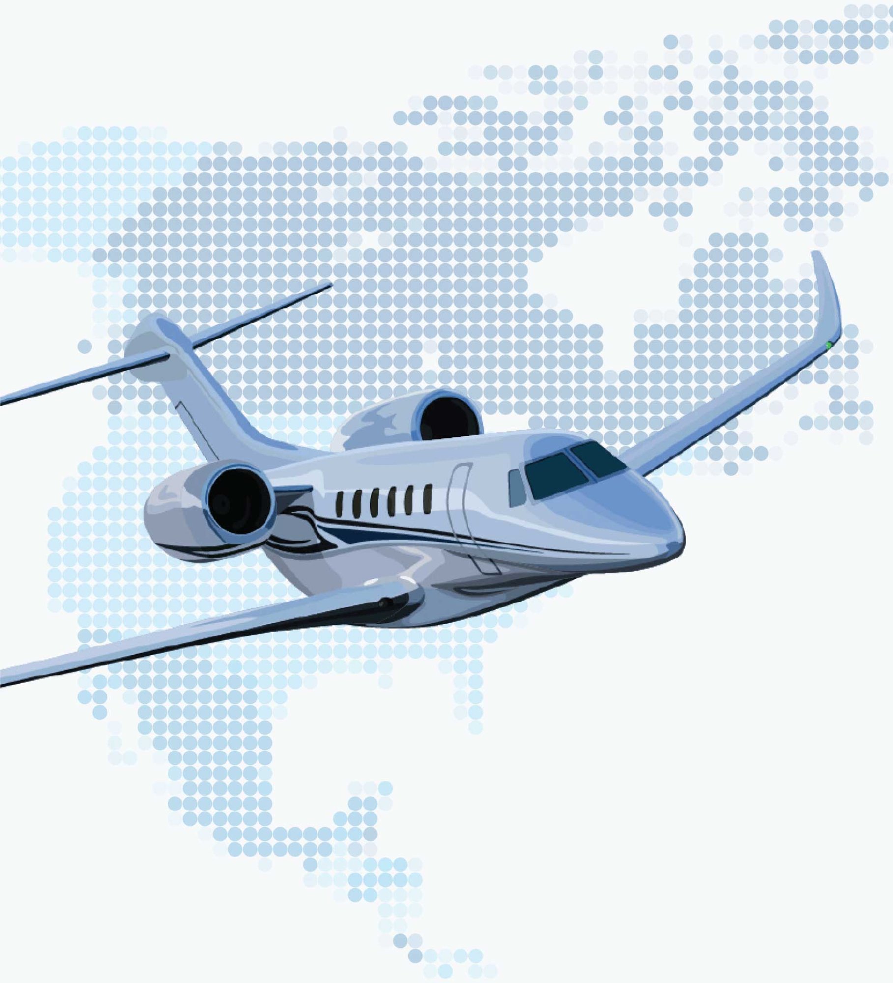 What Is the Average Cost of Air Freight from China to USA?