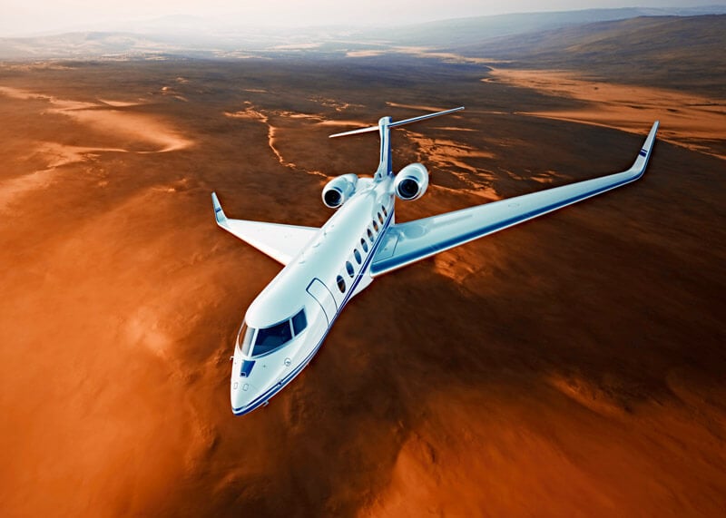 What Is Air Freight Capacity and Why Does It Matter?