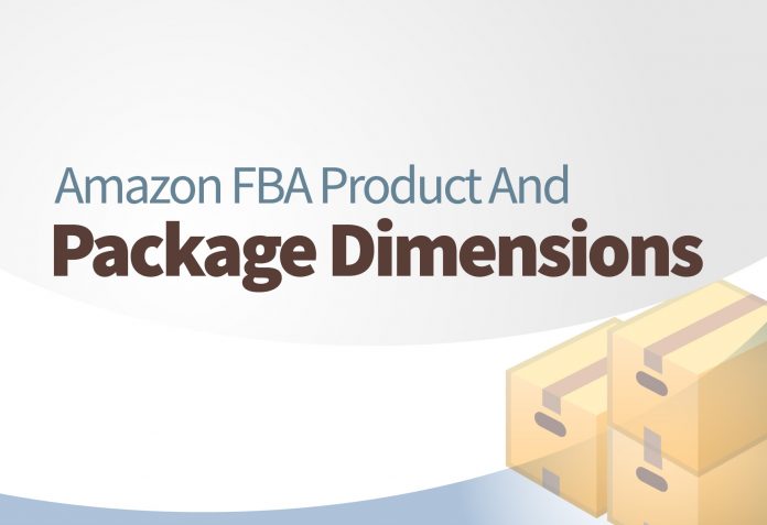 Value-added service: Amazon FBA goods delivery
