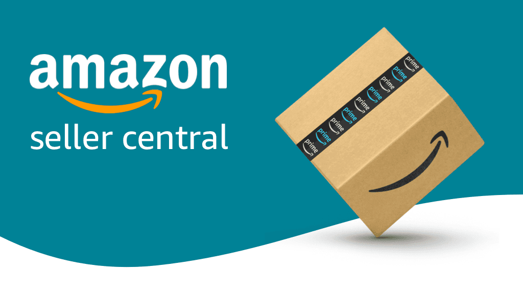 Value-added service: Amazon FBA provides delivery services for sellers.