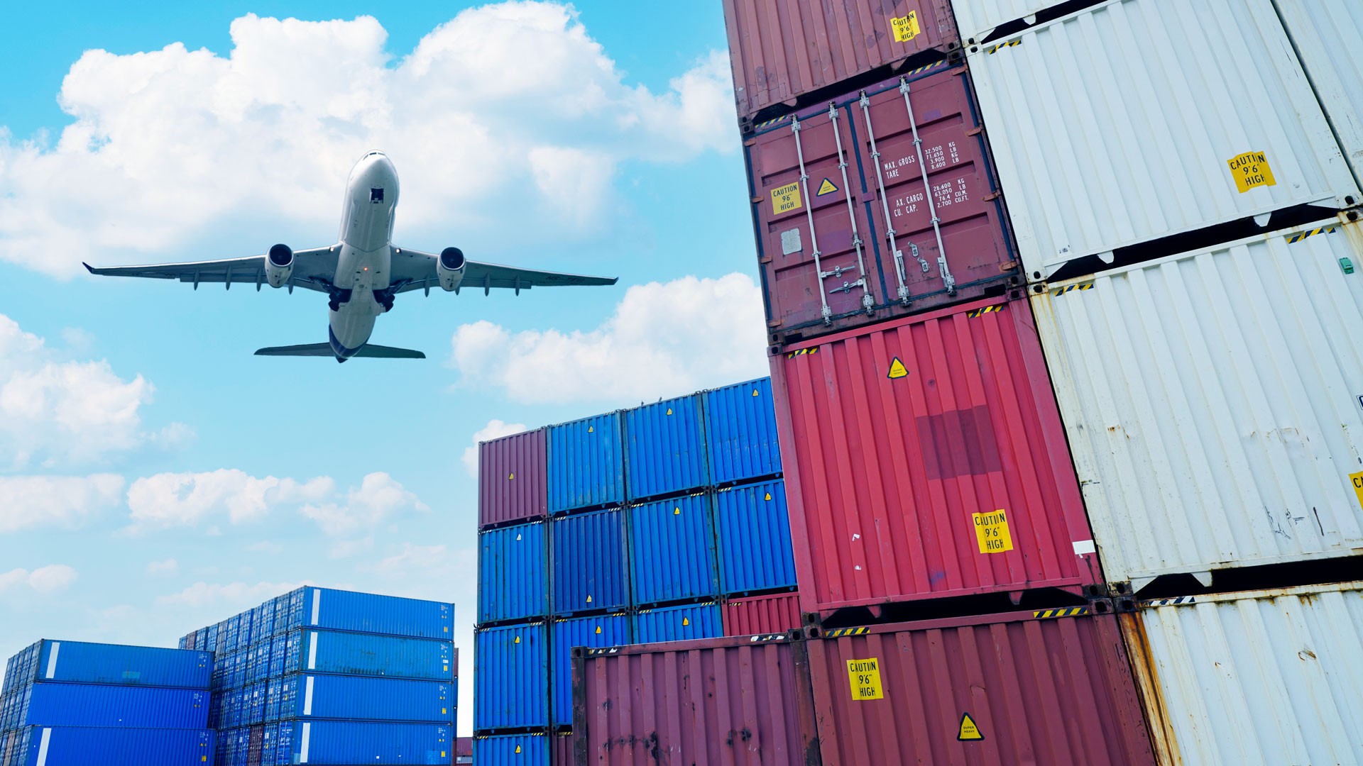 How Does Container Shortage Impact FCL Shipping Costs and Delivery Times?