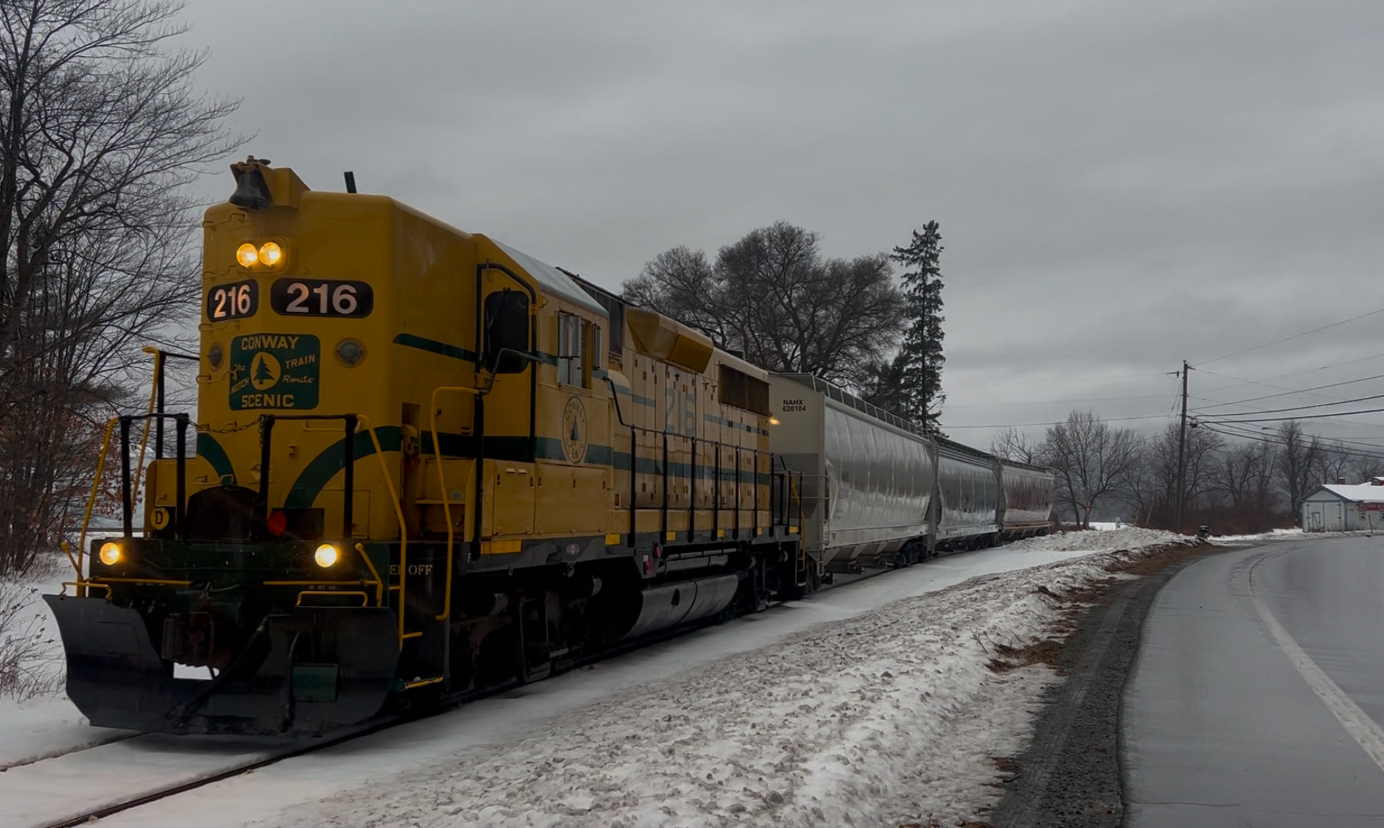 What Are the Main China-UK Rail Freight Routes in 2025?