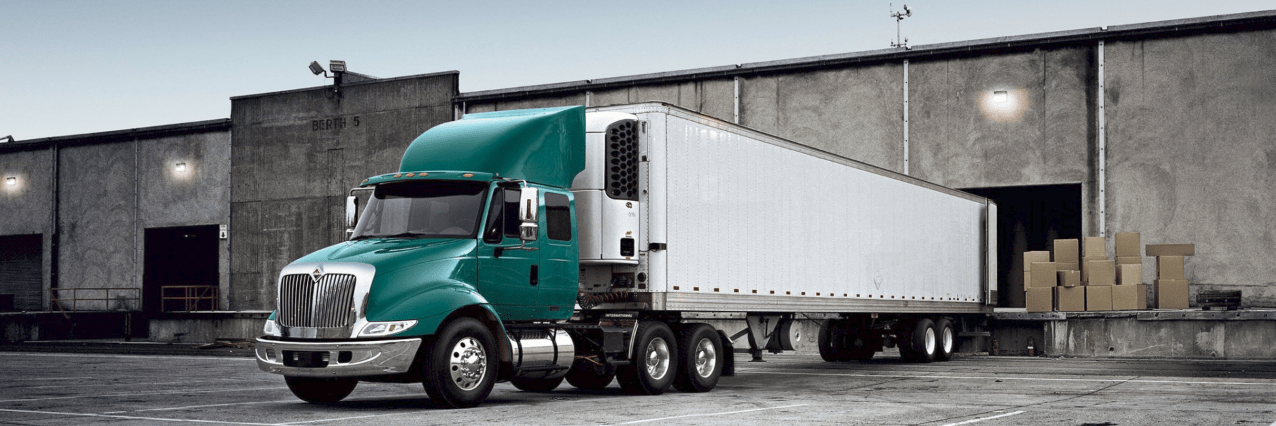 Utilize storage facilities to centrally manage goods