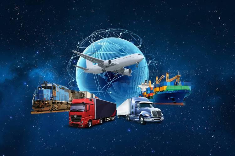 What Shipping Methods Can Shenzhen Freight Forwarders Offer?