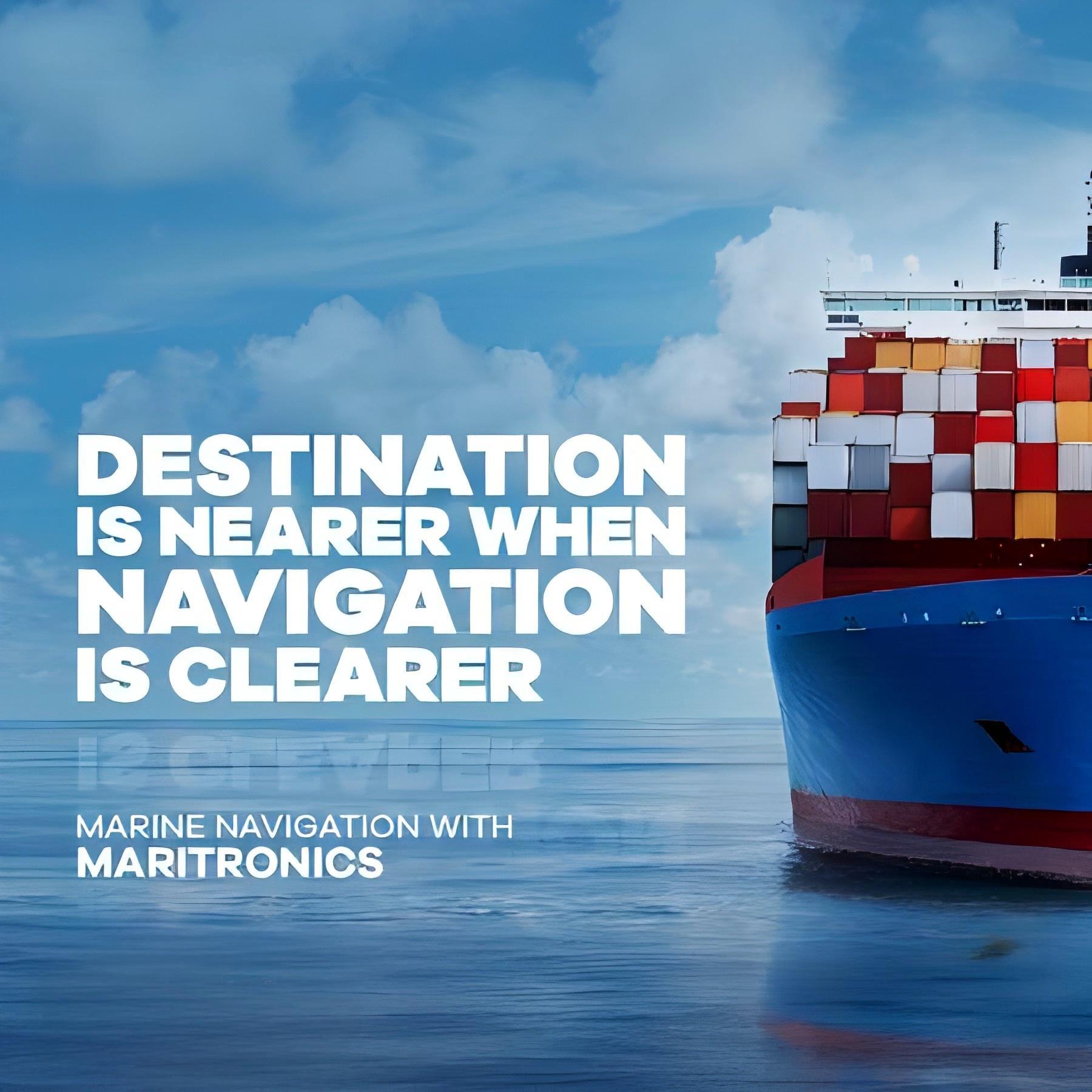 20GP FCL best route for textiles from China to UK