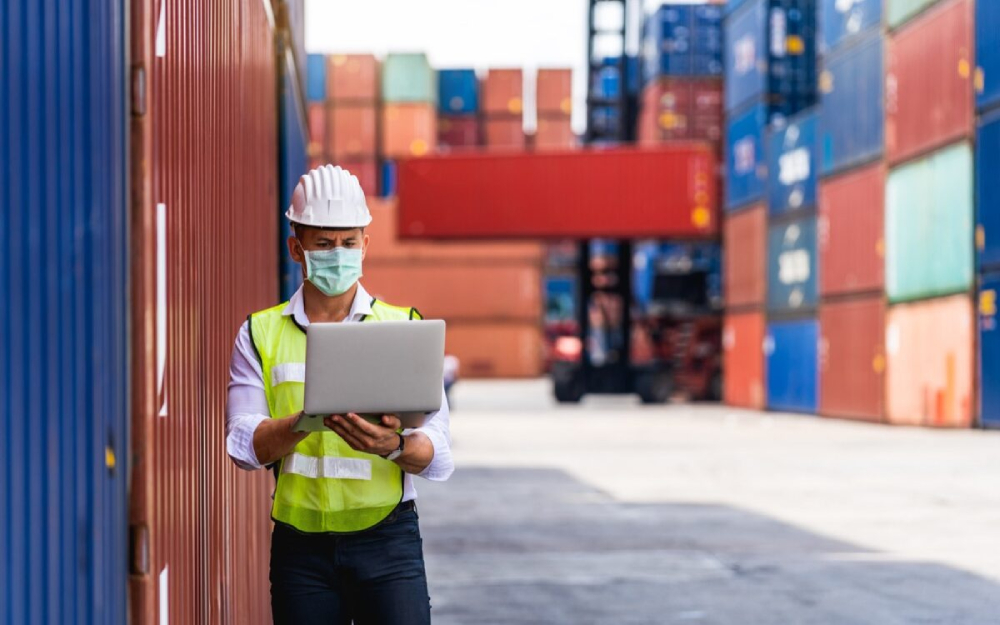 What Is 40GP FCL Demurrage and Why Does It Matter for Electronics Shipments?