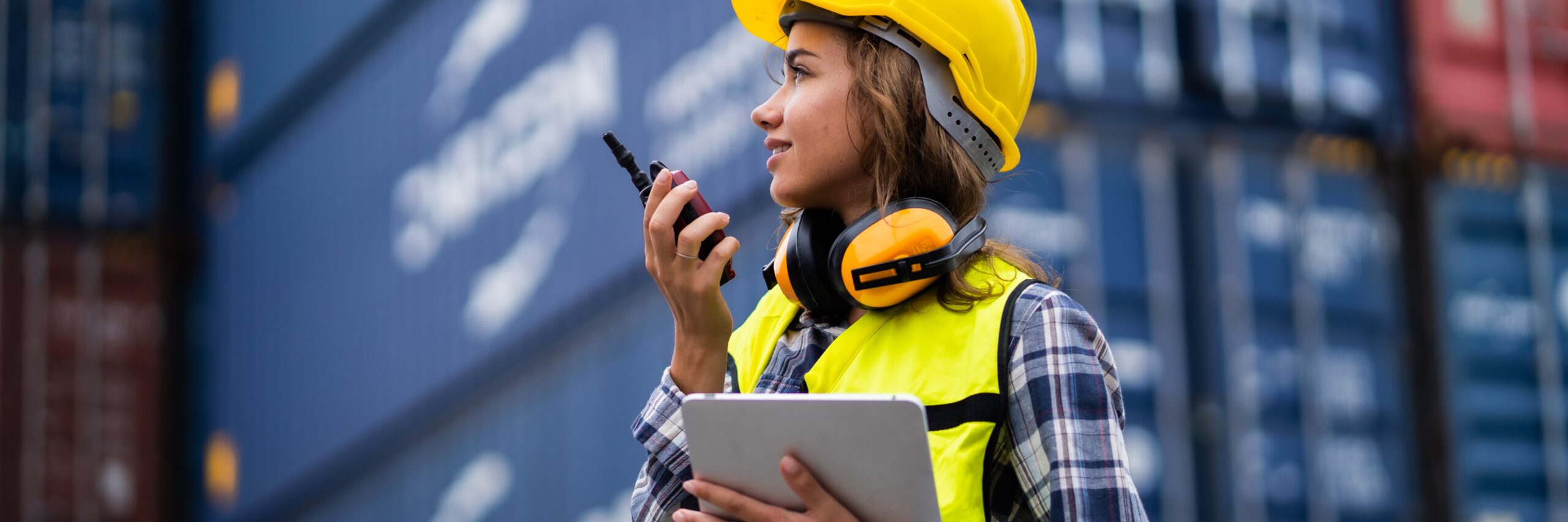 What Is a 20GP FCL and Why Is It Ideal for Shipping Toys?