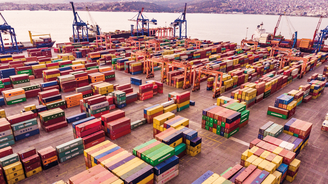 What Is FCL DDU Shipping and Why Is It Popular for Florida Imports?