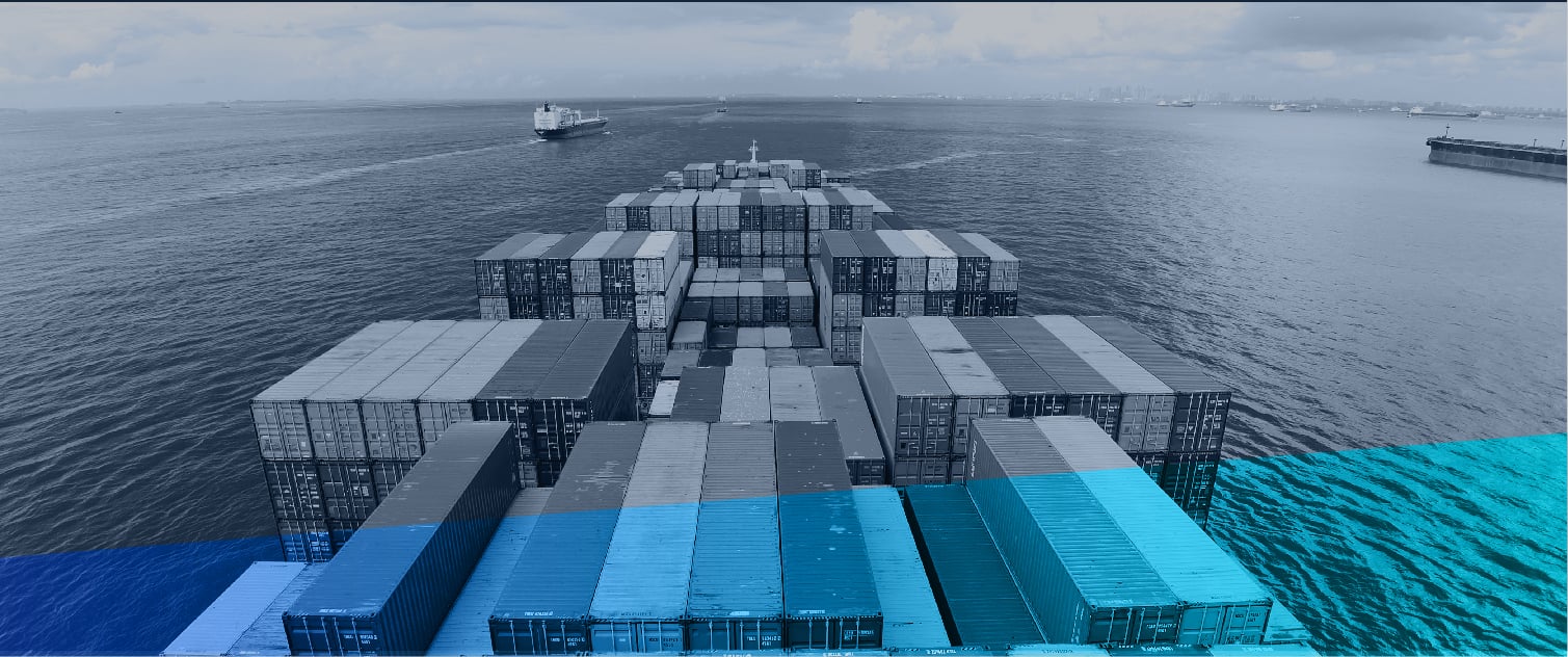 What Is 40GP FCL Demurrage and Why Does It Matter for Hardware Tools?