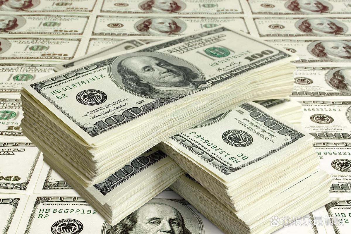 What Are the Cost Implications of Demurrage and How Can They Be Managed?