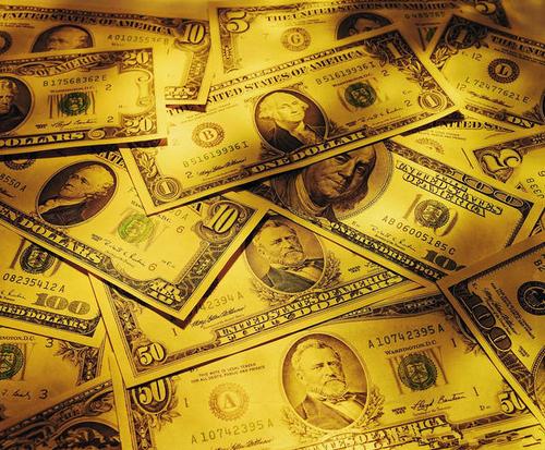 What Are the Typical Transit Times and Costs for Open Top FCL Shipping from China to Houston?