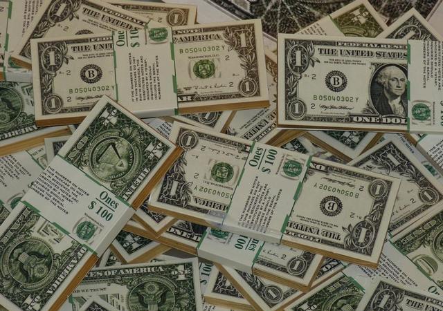 What Are Typical Transit Times and Costs for 40HQ FCL Shipping from China to USA?