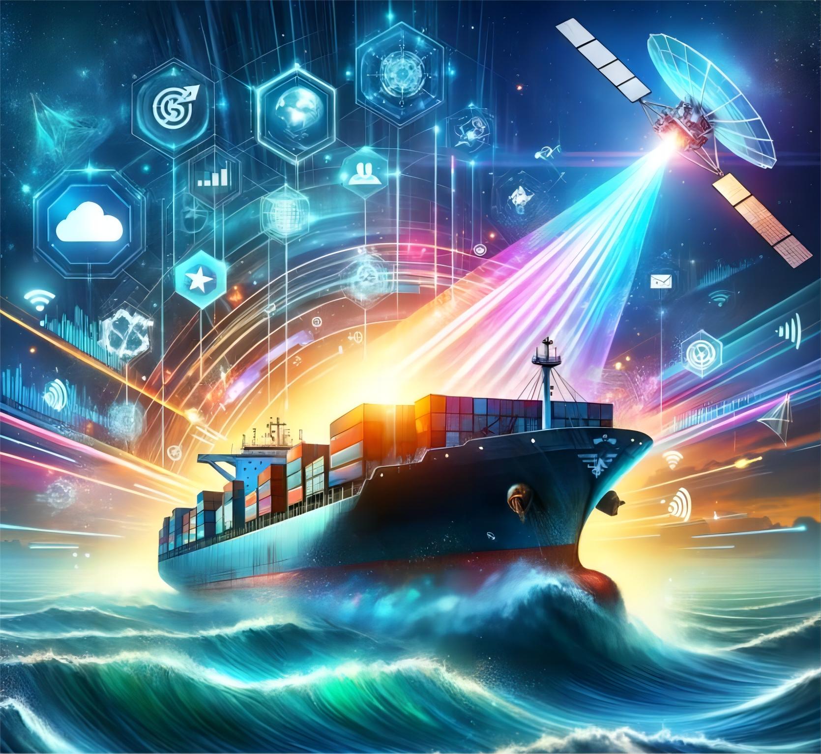 Reefer FCL freight rate for furniture from China to France