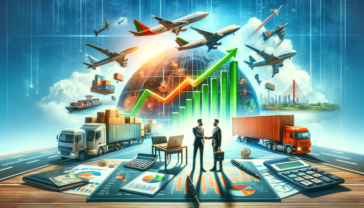 Reefer FCL tracking for medical equipment from China to UK