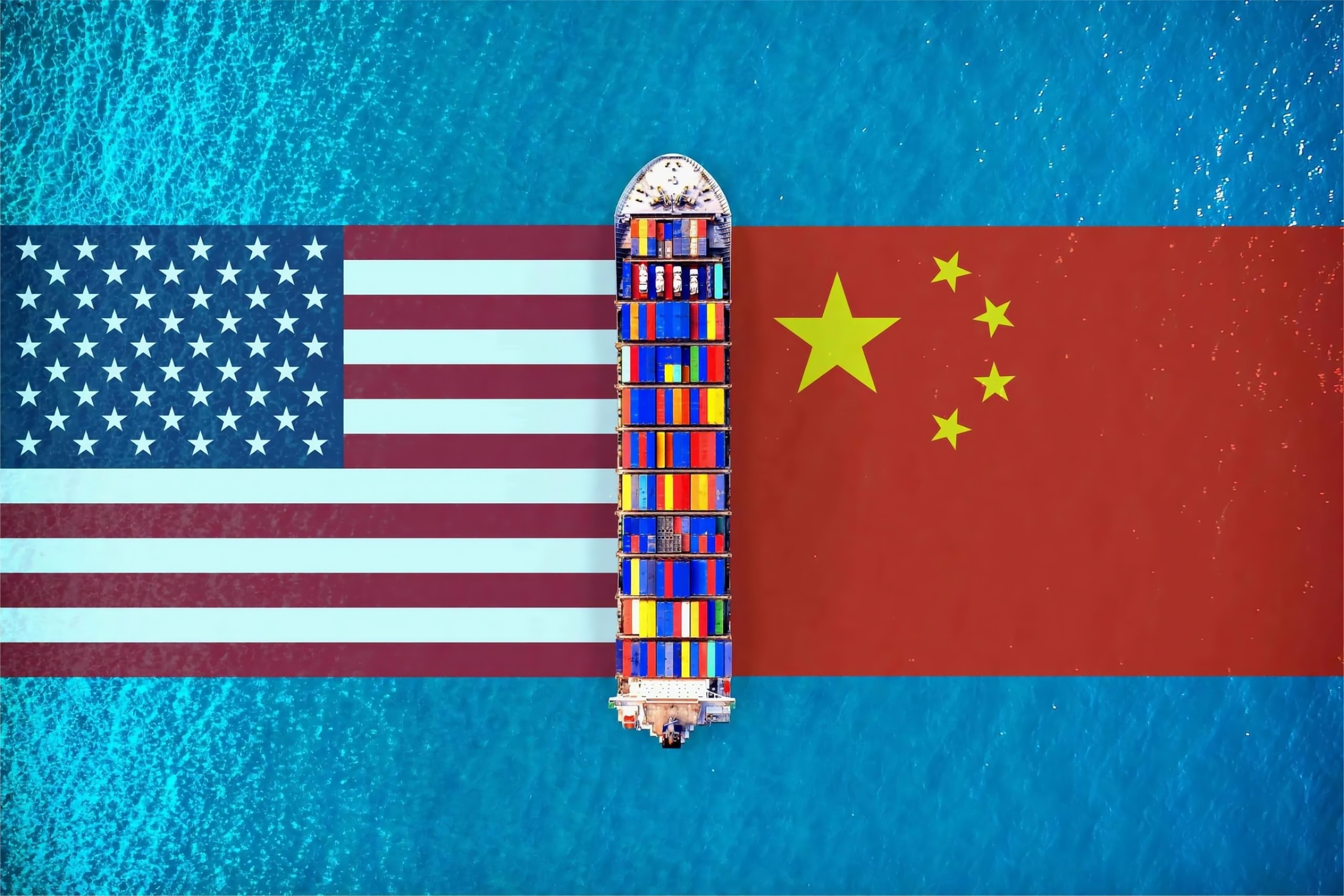 20GP FCL detention prevention for textiles from China to Germany