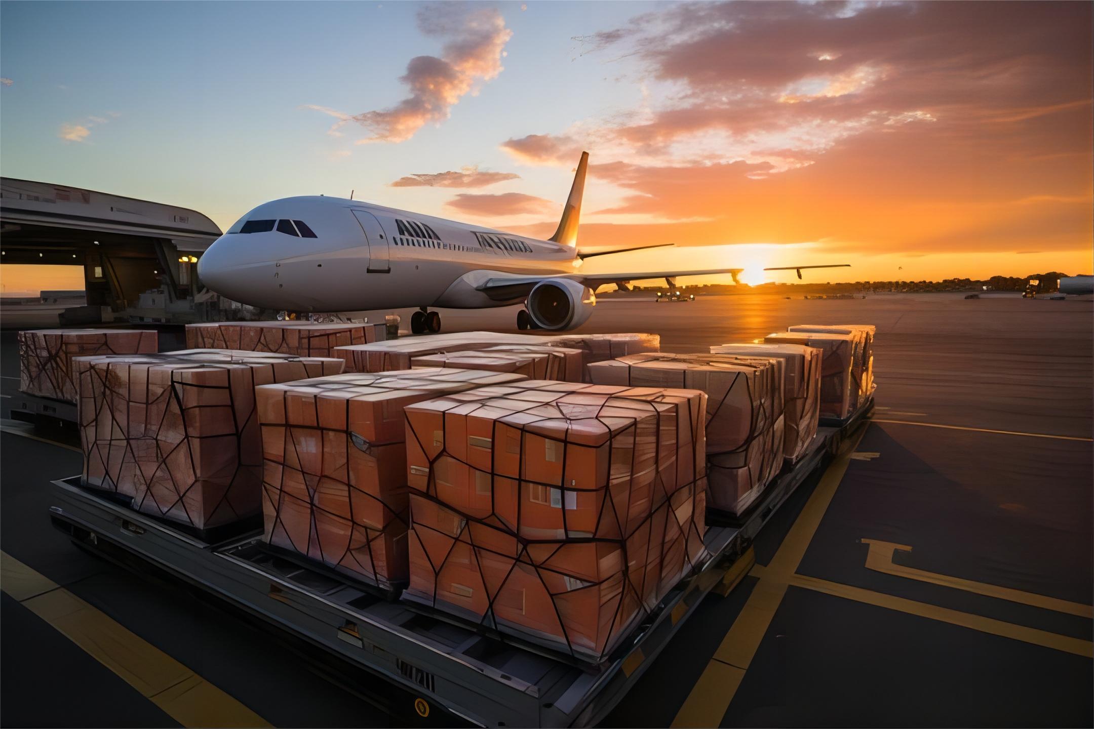 FCL shipping for hardware tools from China to Belgium