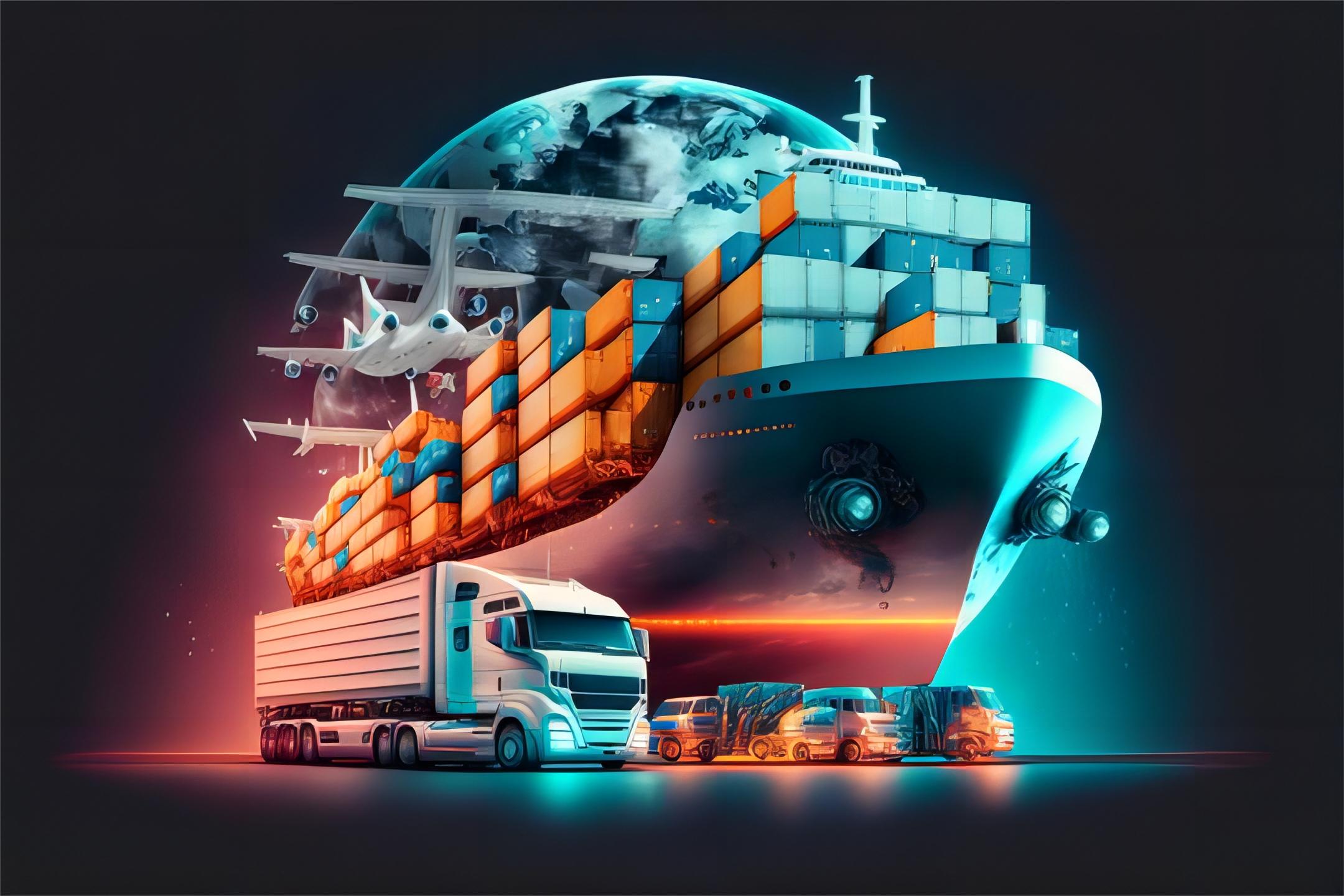 Reefer FCL demurrage prevention for medical equipment from China to Denmark