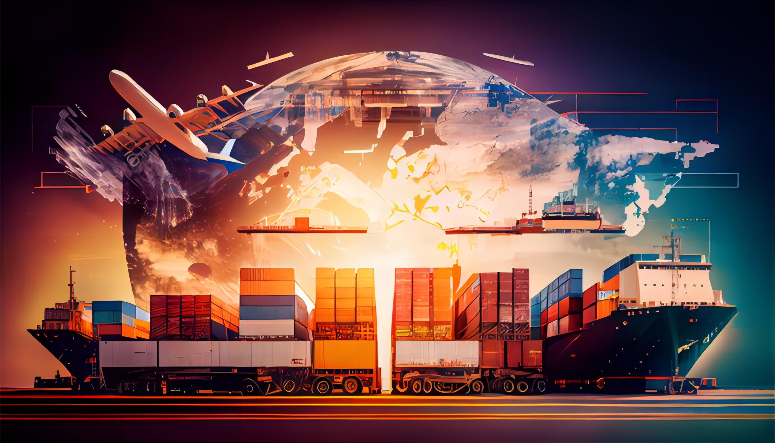 Reefer FCL best route for hardware tools from China to UK