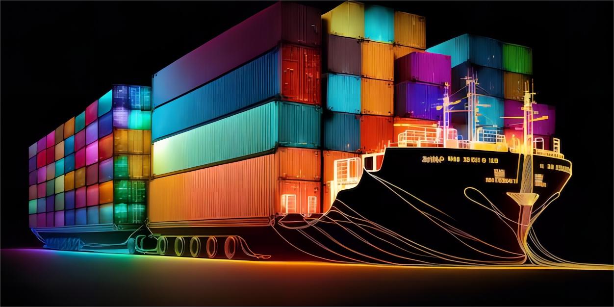 Reefer FCL shipping cost for medical equipment from China to Texas