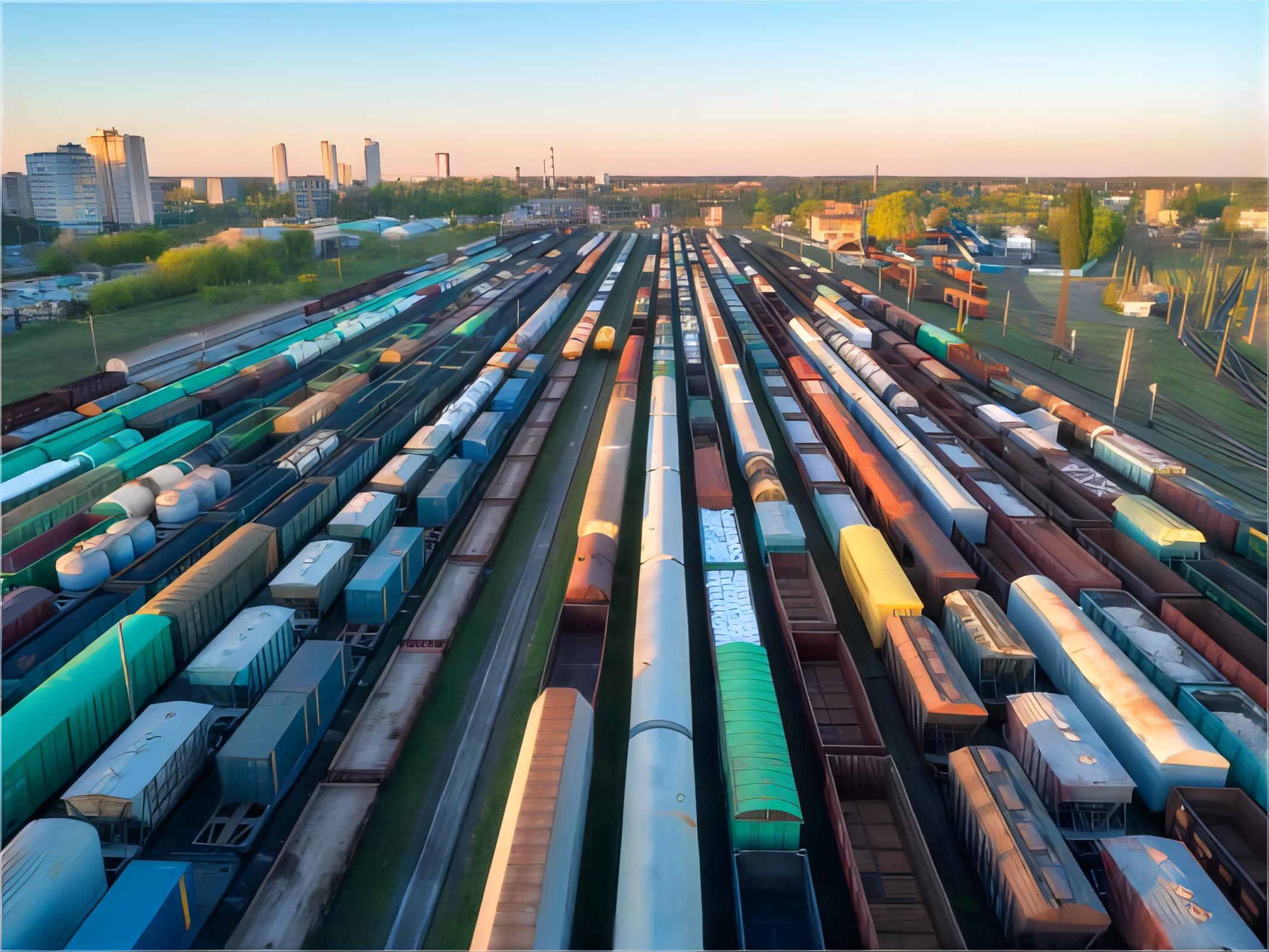 20GP FCL container shortage solution for hardware tools from China to Ireland