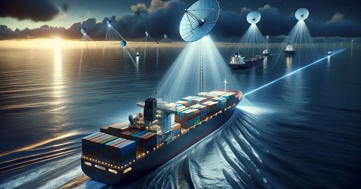 20GP FCL freight rate for toys from China to Georgia