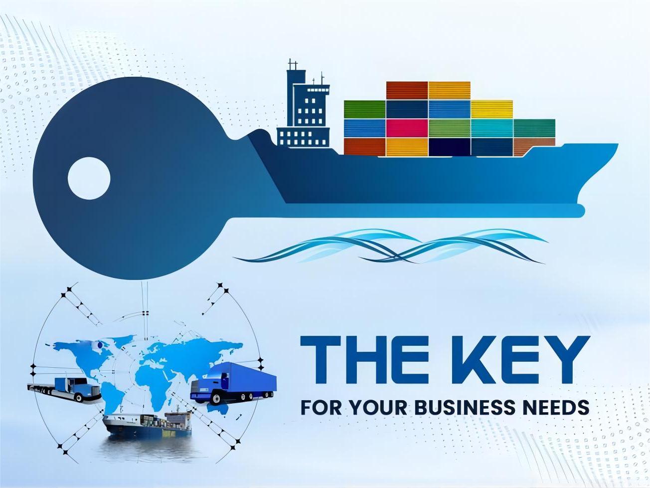 Reefer FCL tracking for medical equipment from China to Savannah