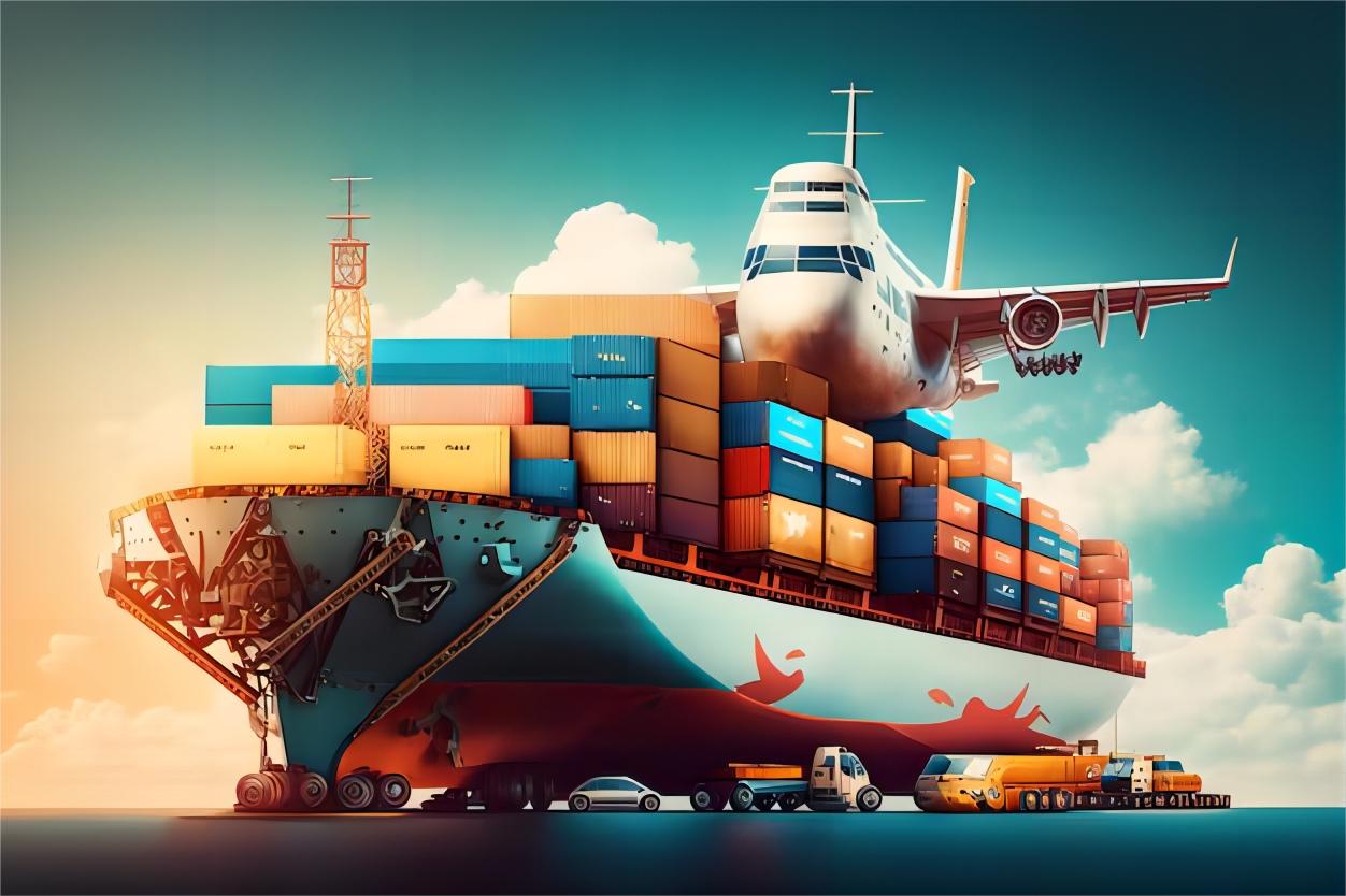 Reefer FCL detention prevention for electronics from China to Florida