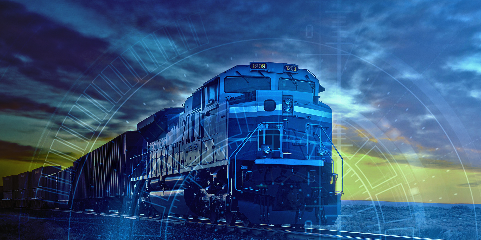 40GP FCL tracking for hardware tools from China to Belgium