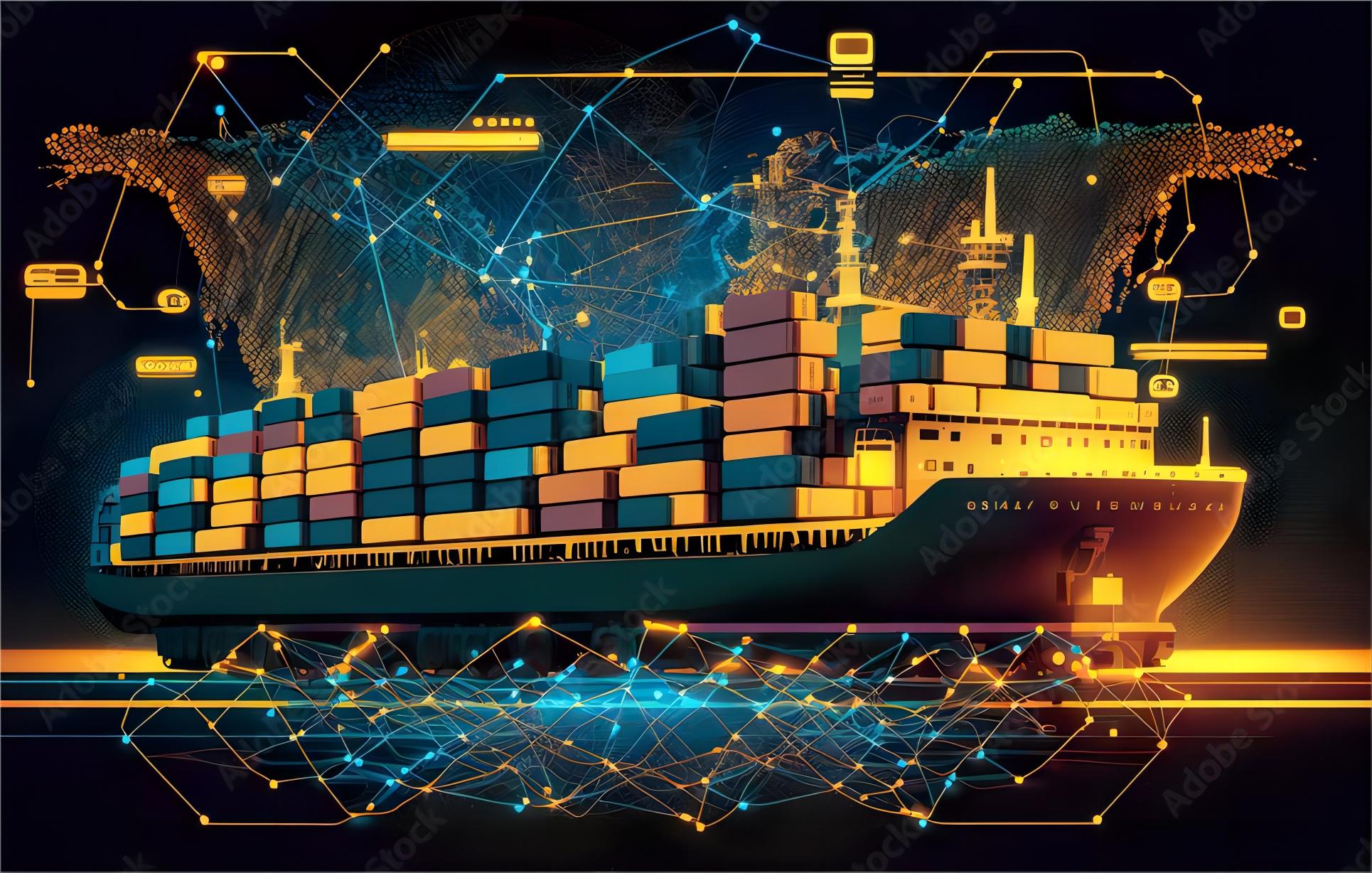 how to ship from china to amazon fba
