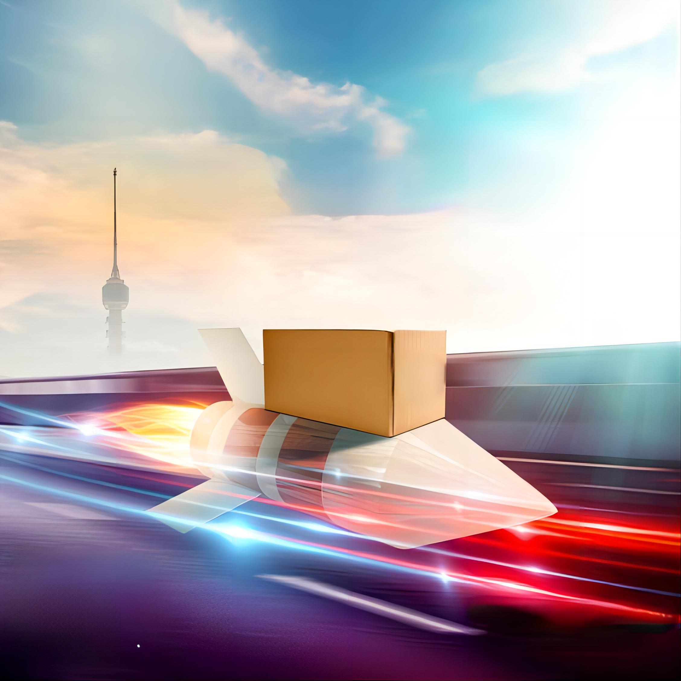 fcl vs lcl shipping from china