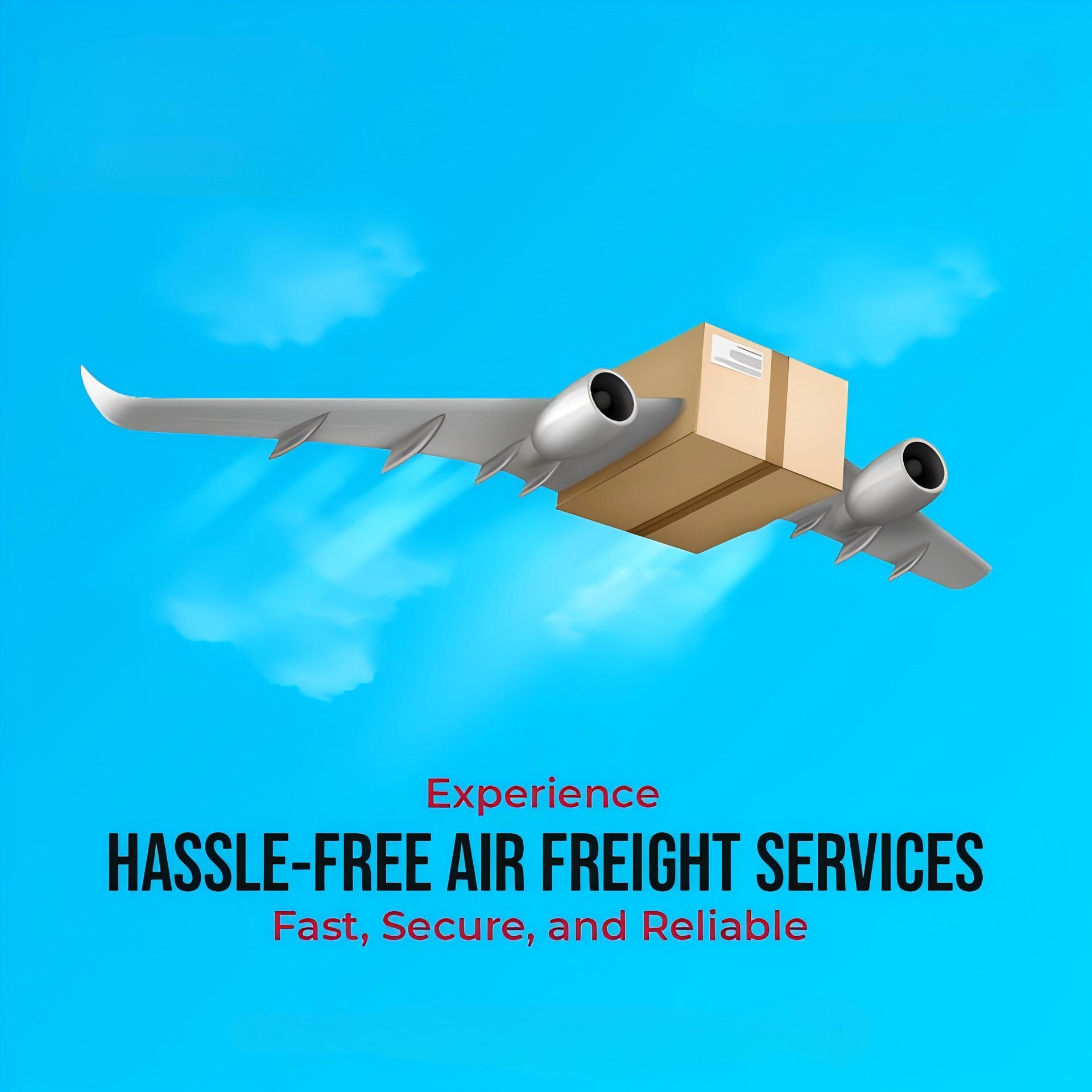 shipping from china to australia transit time